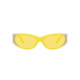 Мъжки слънчеви очила Arnette AN4302-281685 Ø 62 mm