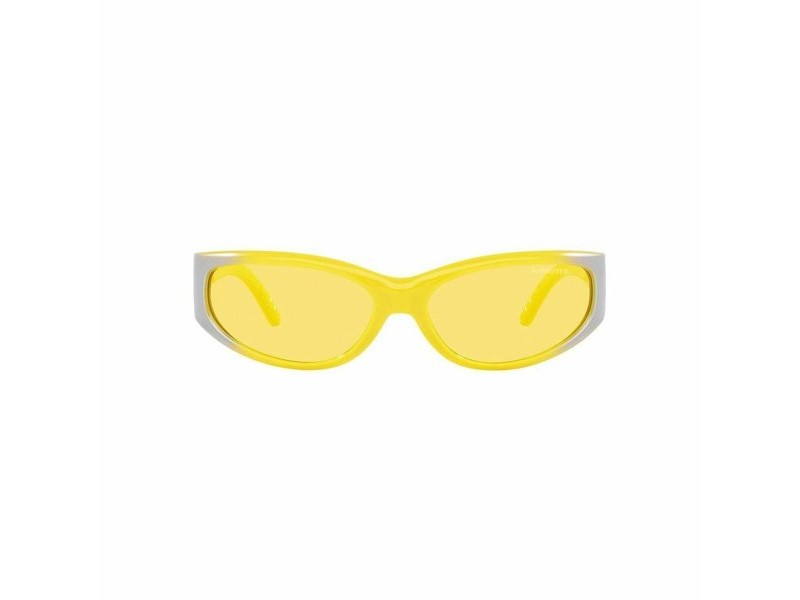 Мъжки слънчеви очила Arnette AN4302-281685 Ø 62 mm