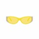 Мъжки слънчеви очила Arnette AN4302-281685 Ø 62 mm