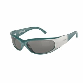Слънчеви очила унисекс Arnette AN4302-28176G Ø 62 mm