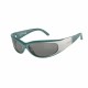 Слънчеви очила унисекс Arnette AN4302-28176G Ø 62 mm