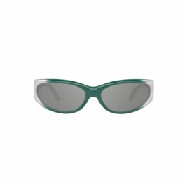 Слънчеви очила унисекс Arnette AN4302-28176G Ø 62 mm