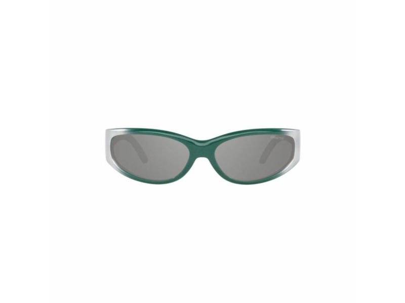 Слънчеви очила унисекс Arnette AN4302-28176G Ø 62 mm