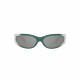 Слънчеви очила унисекс Arnette AN4302-28176G Ø 62 mm