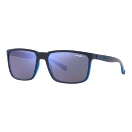 Мъжки слънчеви очила Arnette STRIPE AN 4251