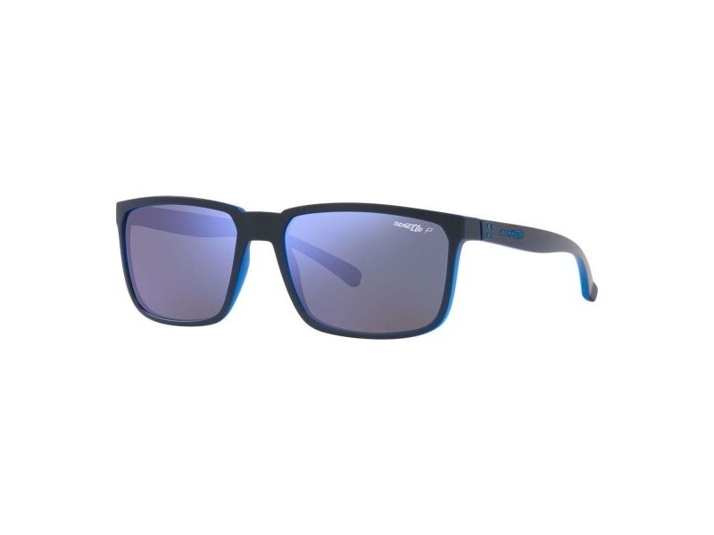 Мъжки слънчеви очила Arnette STRIPE AN 4251