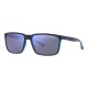 Мъжки слънчеви очила Arnette STRIPE AN 4251