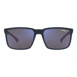 Мъжки слънчеви очила Arnette STRIPE AN 4251