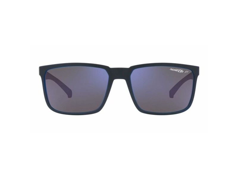 Мъжки слънчеви очила Arnette STRIPE AN 4251