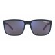 Мъжки слънчеви очила Arnette STRIPE AN 4251