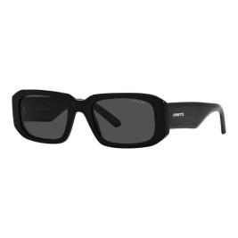 Мъжки слънчеви очила Arnette THEKIDD AN 4318