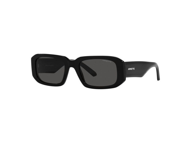 Мъжки слънчеви очила Arnette THEKIDD AN 4318