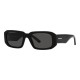 Мъжки слънчеви очила Arnette THEKIDD AN 4318