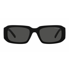 Мъжки слънчеви очила Arnette THEKIDD AN 4318