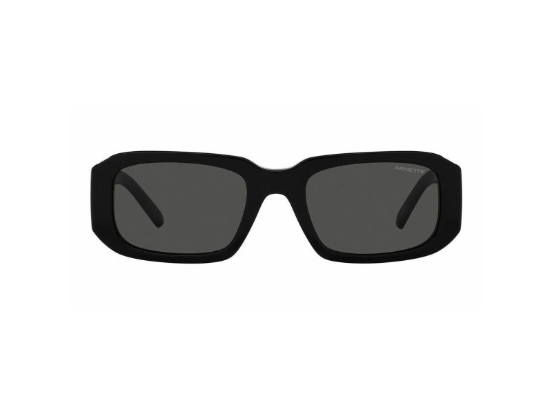 Мъжки слънчеви очила Arnette THEKIDD AN 4318