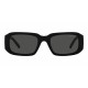 Мъжки слънчеви очила Arnette THEKIDD AN 4318