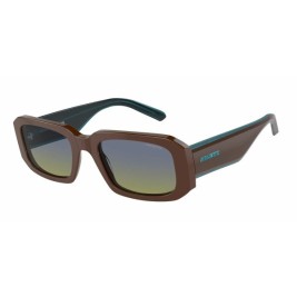 Слънчеви очила унисекс Arnette AN4318-12382W-53 Ø 53 mm