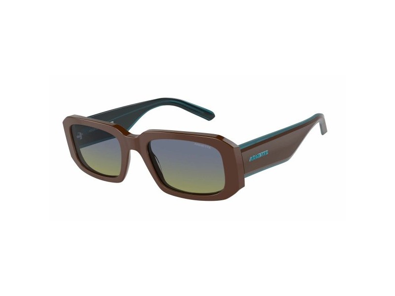 Слънчеви очила унисекс Arnette AN4318-12382W-53 Ø 53 mm