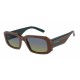 Слънчеви очила унисекс Arnette AN4318-12382W-53 Ø 53 mm
