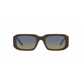 Слънчеви очила унисекс Arnette AN4318-12382W-53 Ø 53 mm