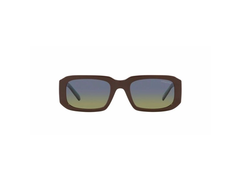 Слънчеви очила унисекс Arnette AN4318-12382W-53 Ø 53 mm