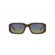 Слънчеви очила унисекс Arnette AN4318-12382W-53 Ø 53 mm