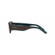 Слънчеви очила унисекс Arnette AN4318-12382W-53 Ø 53 mm