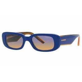 Дамски слънчеви очила Arnette AN4317-12392H-50 Ø 50 mm