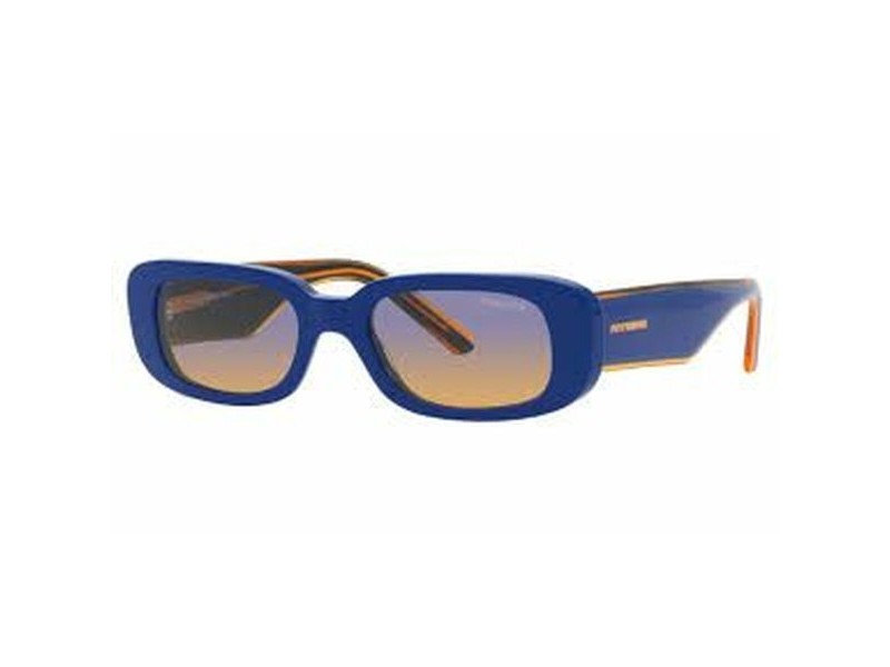 Дамски слънчеви очила Arnette AN4317-12392H-50 Ø 50 mm