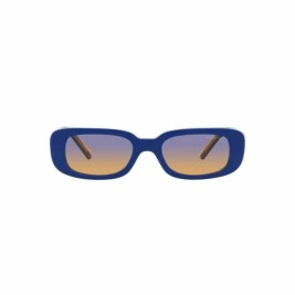 Дамски слънчеви очила Arnette AN4317-12392H-50 Ø 50 mm