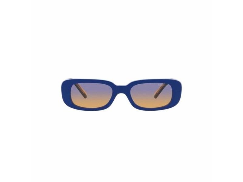 Дамски слънчеви очила Arnette AN4317-12392H-50 Ø 50 mm