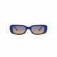 Дамски слънчеви очила Arnette AN4317-12392H-50 Ø 50 mm