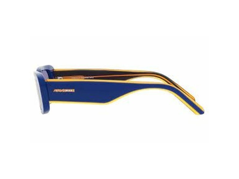 Дамски слънчеви очила Arnette AN4317-12392H-50 Ø 50 mm