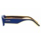 Дамски слънчеви очила Arnette AN4317-12392H-50 Ø 50 mm