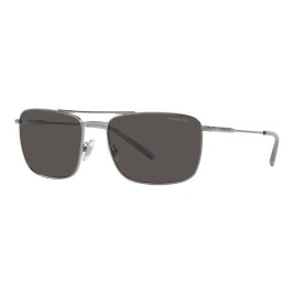 Мъжки слънчеви очила Arnette BOULEVARDIER AN 3088