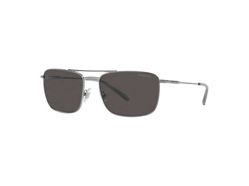 Мъжки слънчеви очила Arnette BOULEVARDIER AN 3088