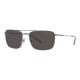 Мъжки слънчеви очила Arnette BOULEVARDIER AN 3088