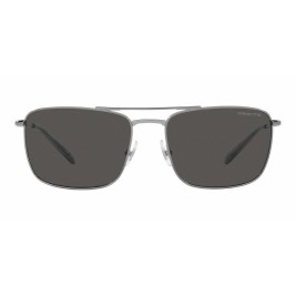 Мъжки слънчеви очила Arnette BOULEVARDIER AN 3088