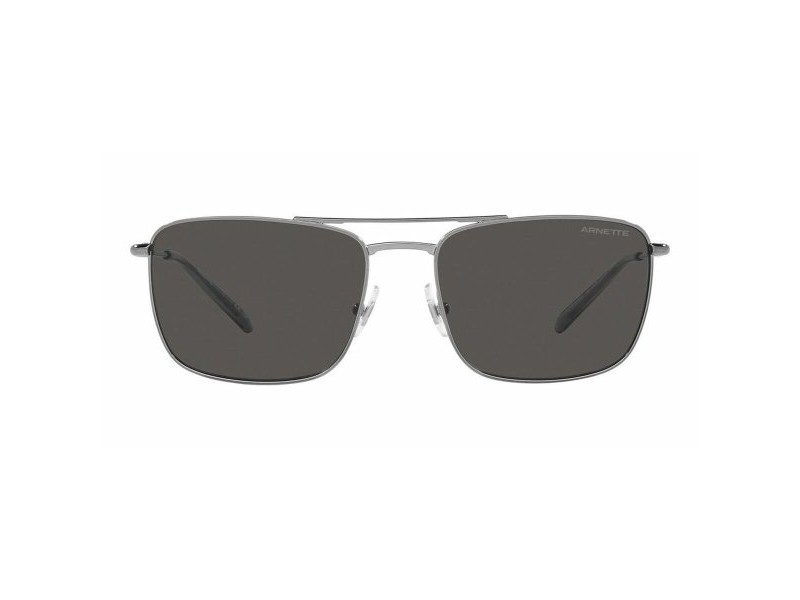 Мъжки слънчеви очила Arnette BOULEVARDIER AN 3088