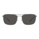 Мъжки слънчеви очила Arnette BOULEVARDIER AN 3088