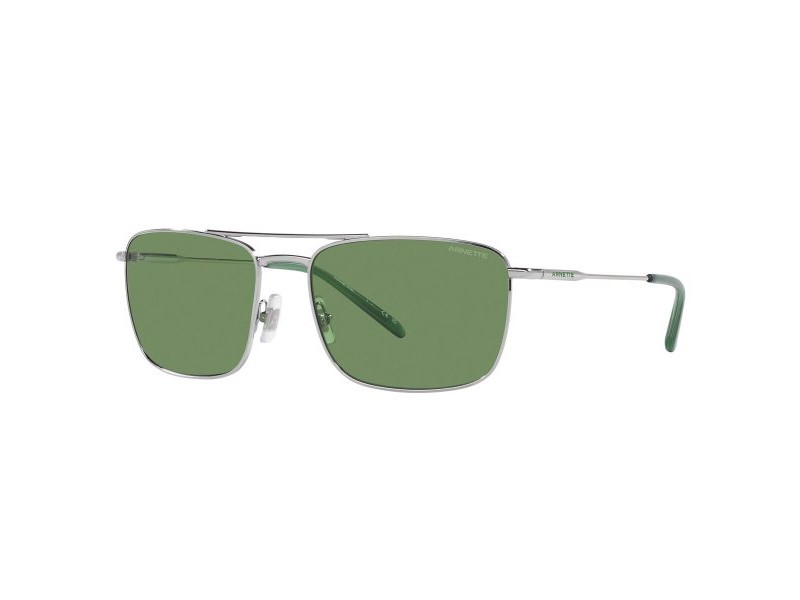 Мъжки слънчеви очила Arnette AN3088-758-2-59 ø 59 mm