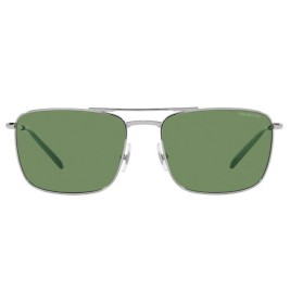 Мъжки слънчеви очила Arnette AN3088-758-2-59 ø 59 mm