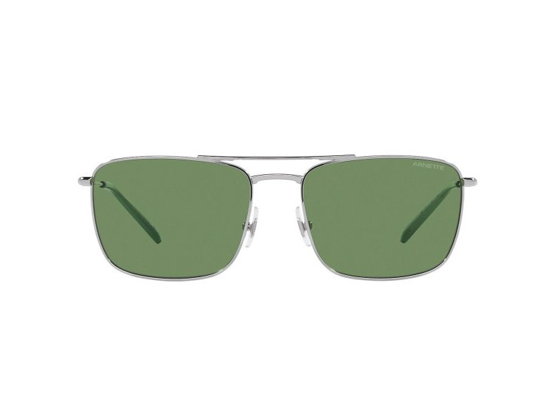 Мъжки слънчеви очила Arnette AN3088-758-2-59 ø 59 mm