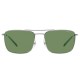 Мъжки слънчеви очила Arnette AN3088-758-2-59 ø 59 mm