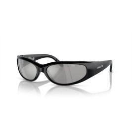 Мъжки слънчеви очила Arnette CATFISH AN 4302