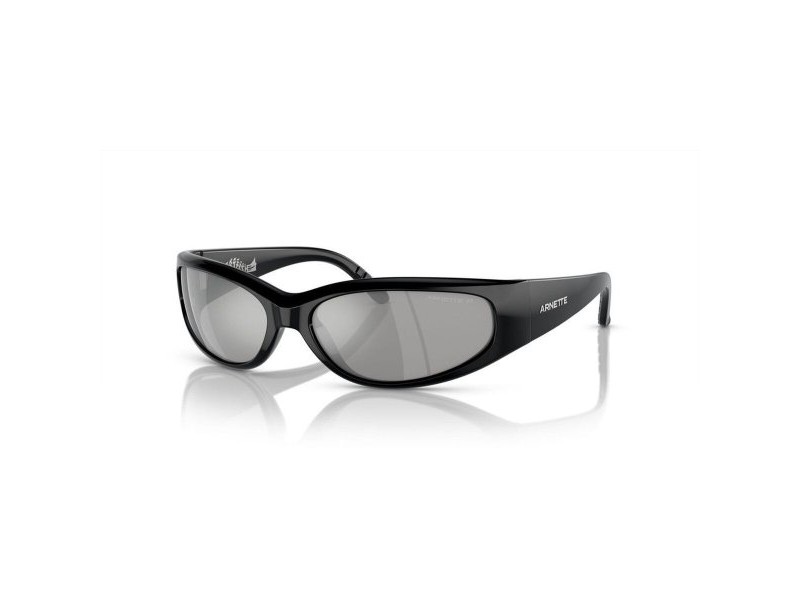 Мъжки слънчеви очила Arnette CATFISH AN 4302