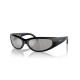 Мъжки слънчеви очила Arnette CATFISH AN 4302
