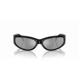 Мъжки слънчеви очила Arnette CATFISH AN 4302