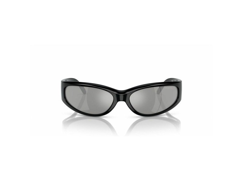 Мъжки слънчеви очила Arnette CATFISH AN 4302