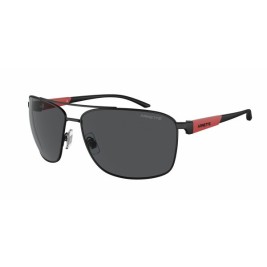 Мъжки слънчеви очила Arnette AN3089-737-87 Ø 65 mm
